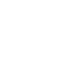 Fliesenleger