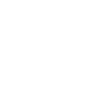 Urologe