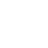 Notfallsanitäter