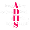 adhs