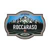 Roccaraso Abruzzo