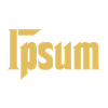 Lorem & Ipsum, die Partnershirts!