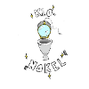 Klonokel