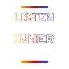 Écoutez votre voix intérieure