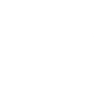Musculation fitness