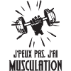 Musculation