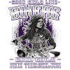 Motard - Motard / Motard Femmes