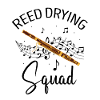 Orchestra and woodwind instrument