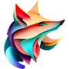 Fox Design Elegant Stripes Harmony