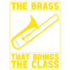 Posaune Trombone