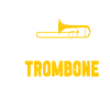 Posaune Trombone