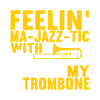 Posaune Trombone