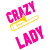 Posaune Trombone