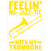 Posaune Trombone