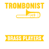 Posaune Trombone