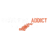 Grand prix Addict