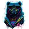 Cyberbear
