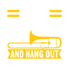 Posaune Trombone