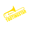 Posaune Trombone