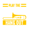 Posaune Trombone