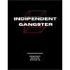 Indipendent Gangster Design
