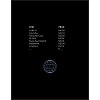 Item List
