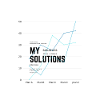 My Solutions Diagram