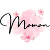 Maman hibiscus