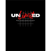 Unlimited lettering, modern