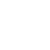 Mauvaise humeur.