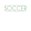 Football lettering