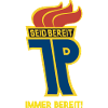 DDR Pionier Ostalgie Geschenkidee
