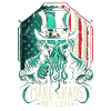 Cthulhu Make Chaos Not Love, Cosmic Horror