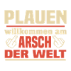 Plauen