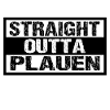 Plauen