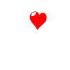 Plauen