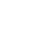 Clavier de conception de jeu