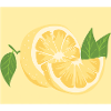 Lemon lemon