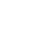 Banjo Music Heartbeat