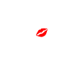 Bonjour