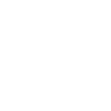 Emigration Saying