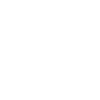 Funny cyclist saying