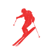 July 4 Ski USA