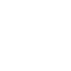 Bester Fechtlehrer