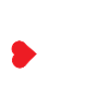 I love DAD