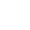 Shinjuku, Tokyo, Japan, English