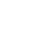 Unattended Gamer Saying English