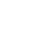 Astrologie étoiles définition Dire anglais