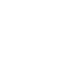 Arbeit unglücklich Spruch Englisch