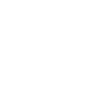 Arbeit müde Spruch Englisch